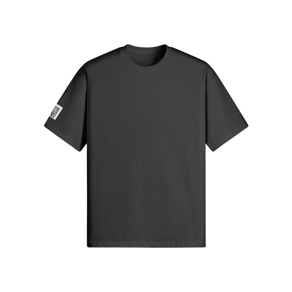 0-YCY-Front Side