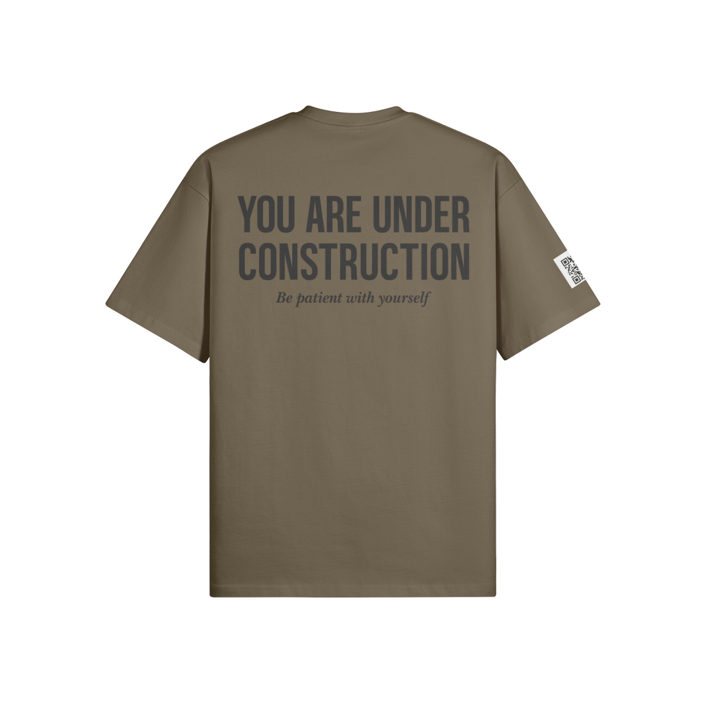 0-YCX-Back Side