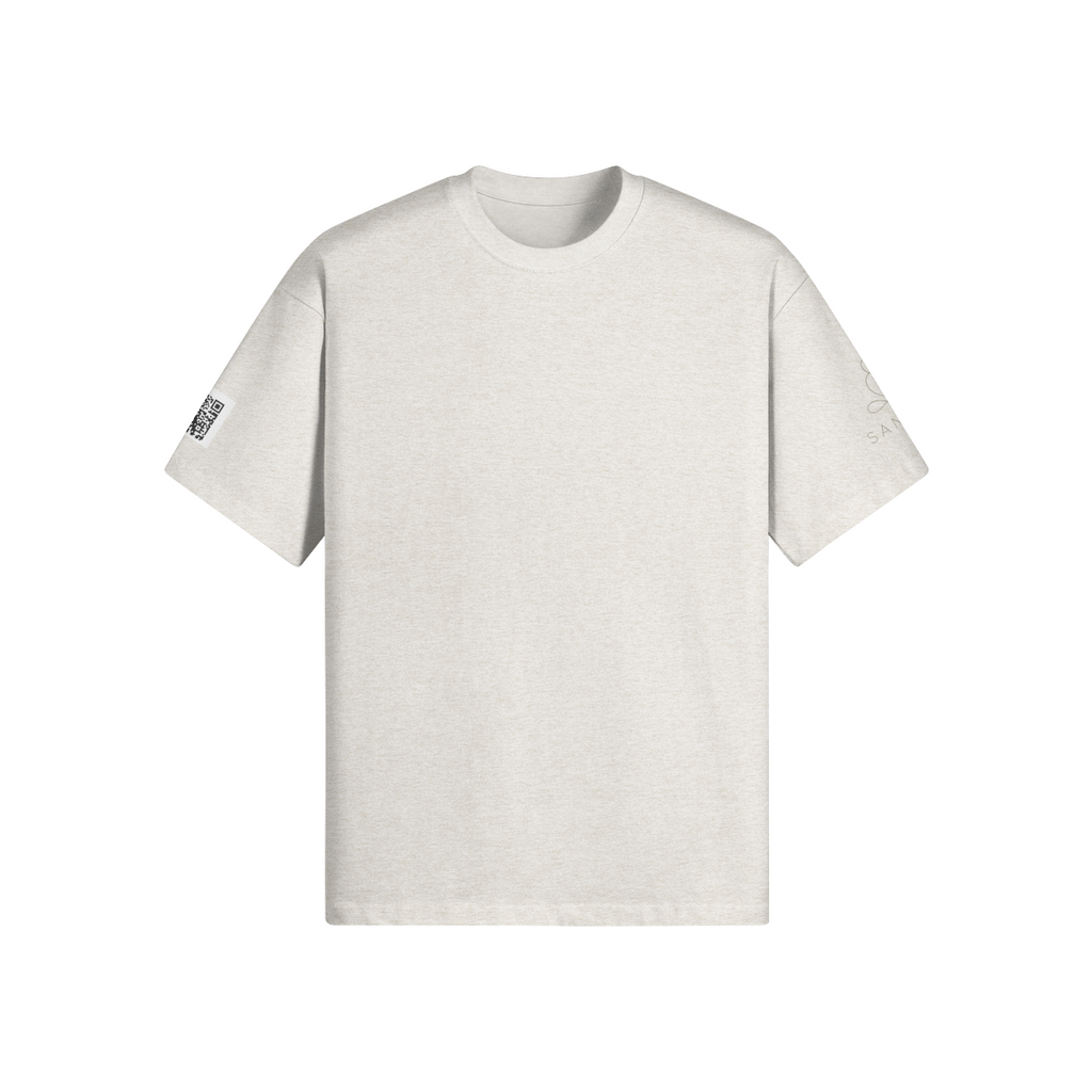 0-YCU-Front Side