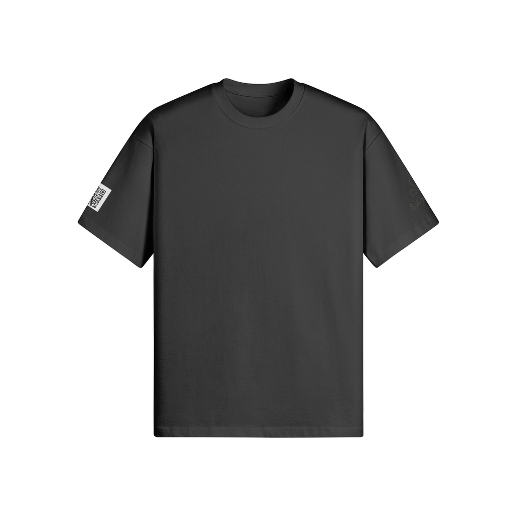 0-YCY-Front Side