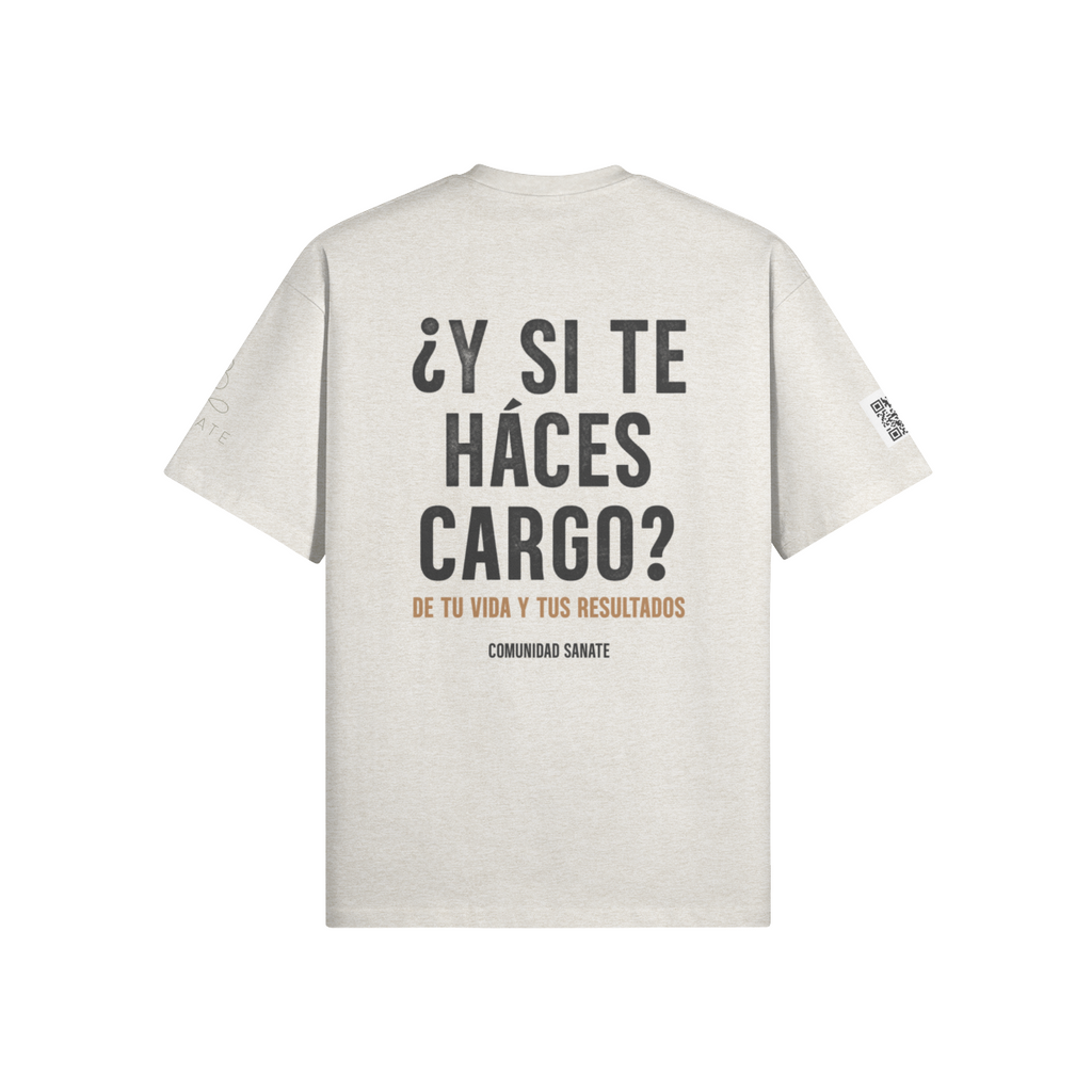 0-YCU-Back Side