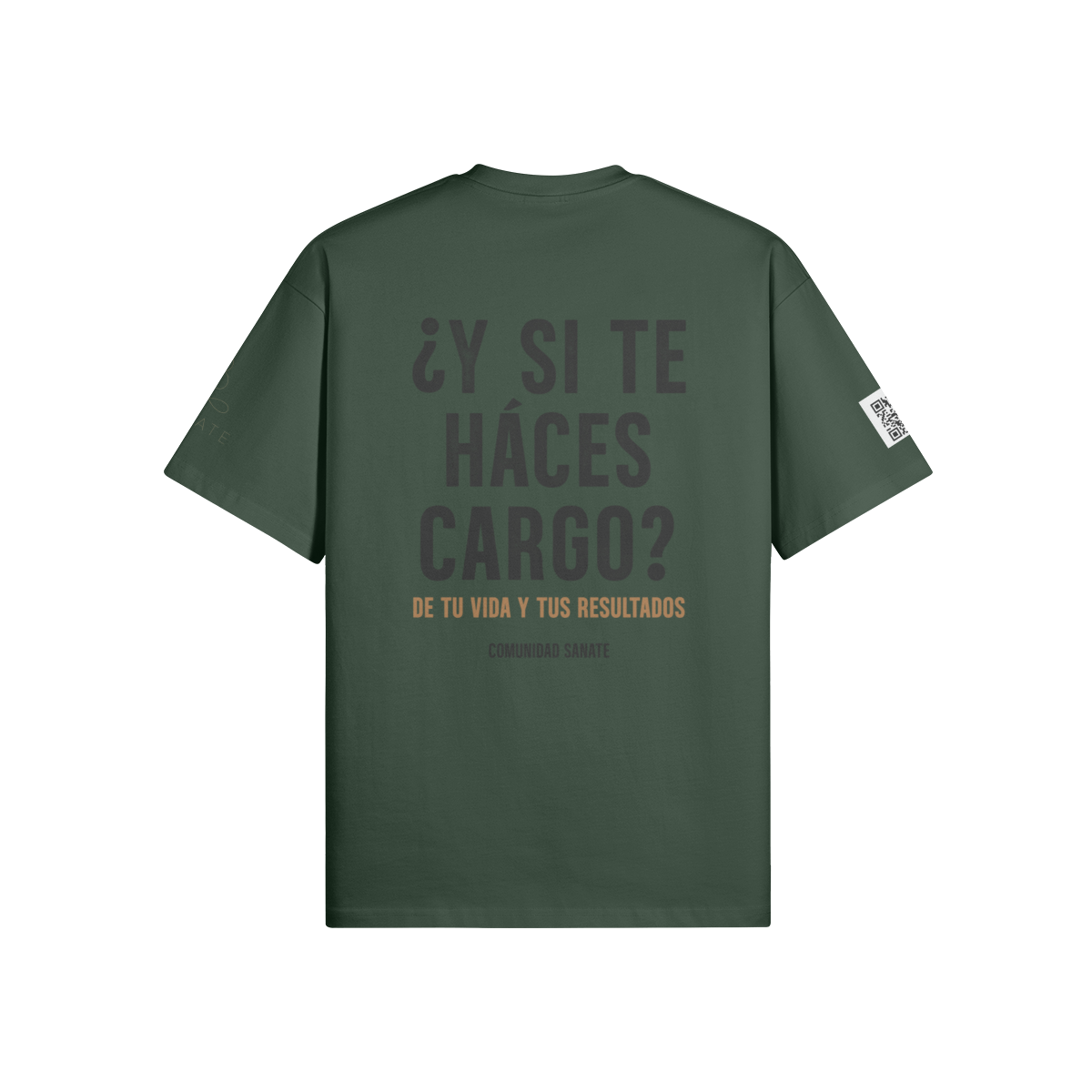 0-YCZ-Back Side