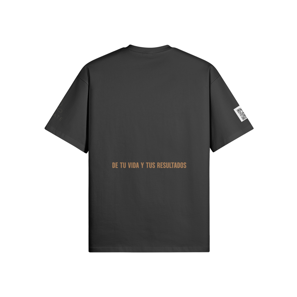 0-YCY-Back Side