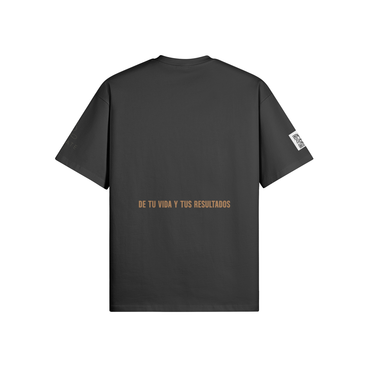 0-YCY-Back Side