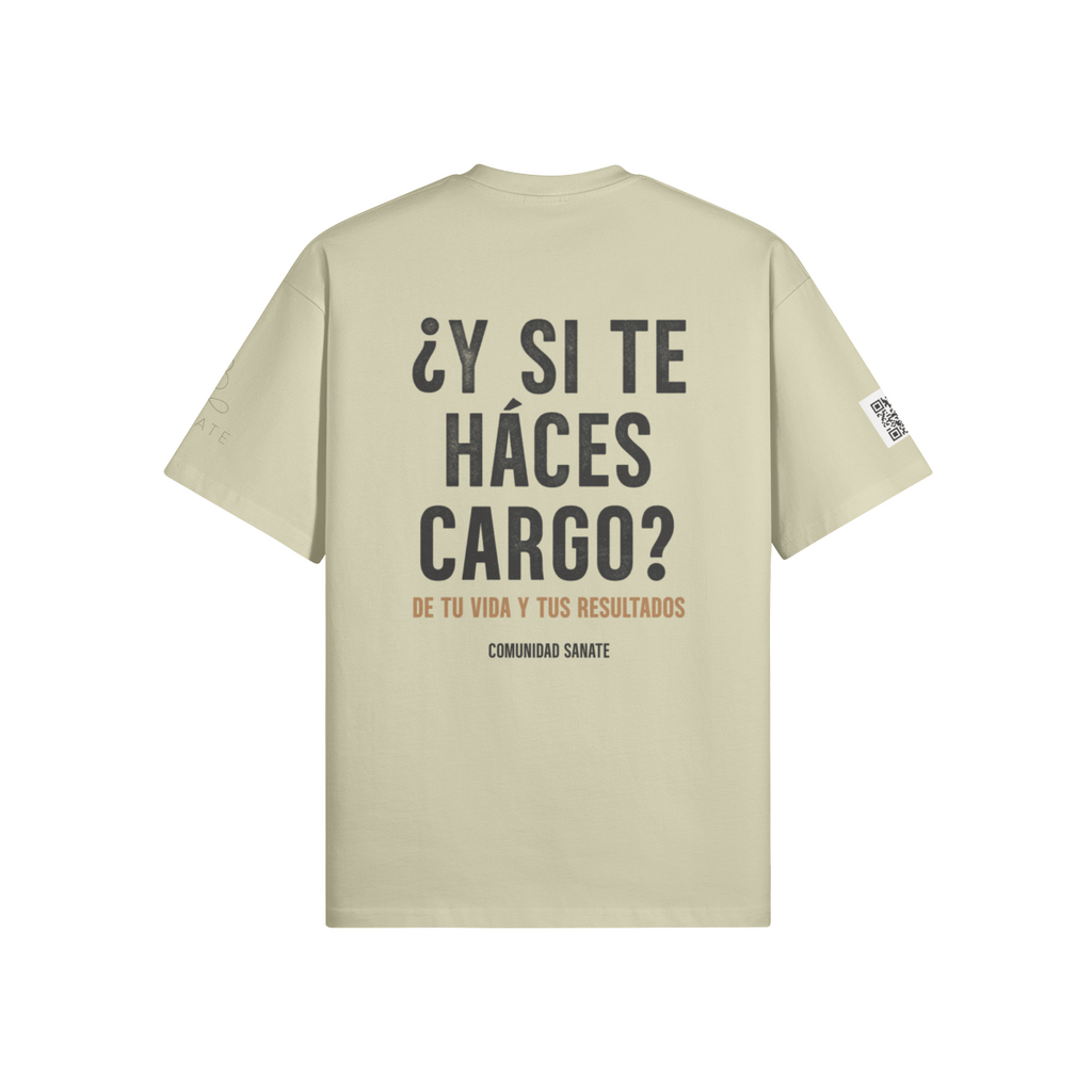 0-YCW-Back Side