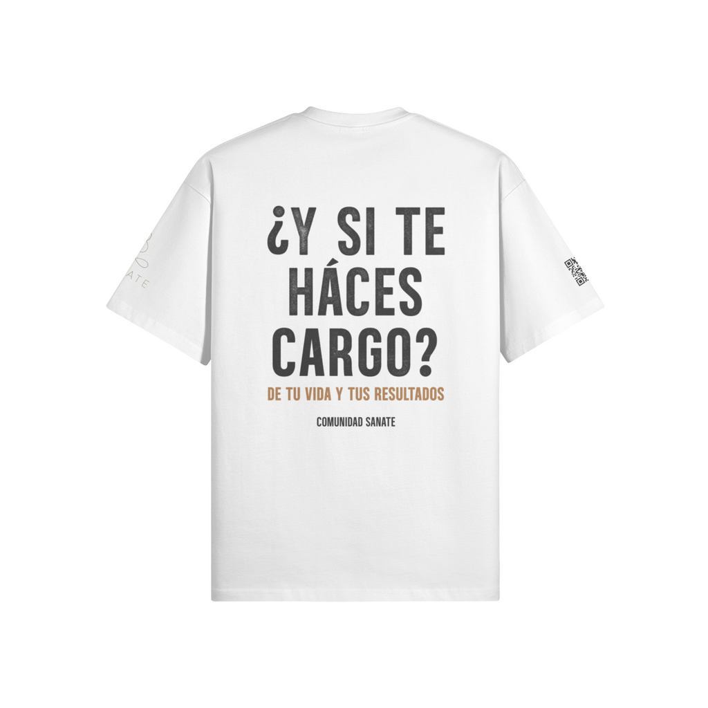 0-YCT-Back Side