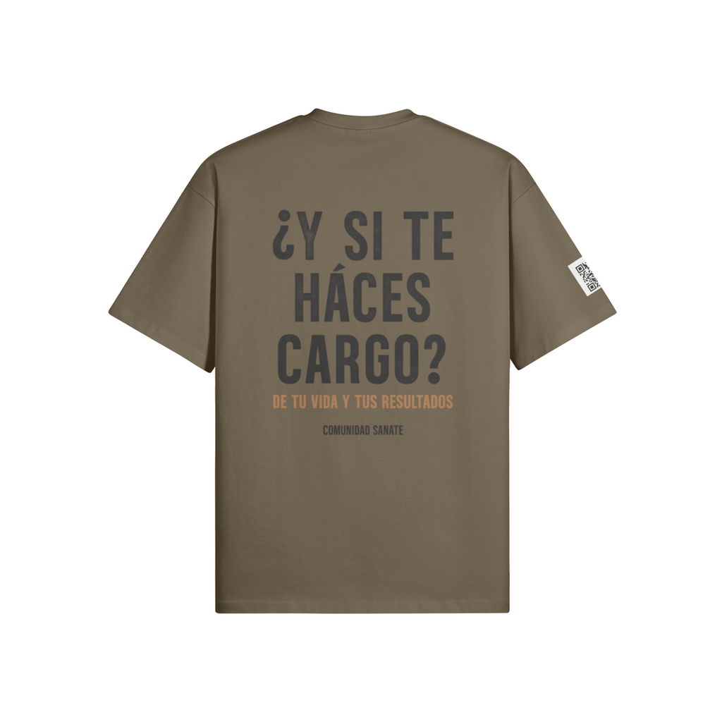 0-YCX-Back Side