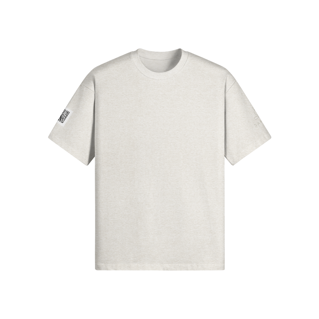 0-YCU-Front Side