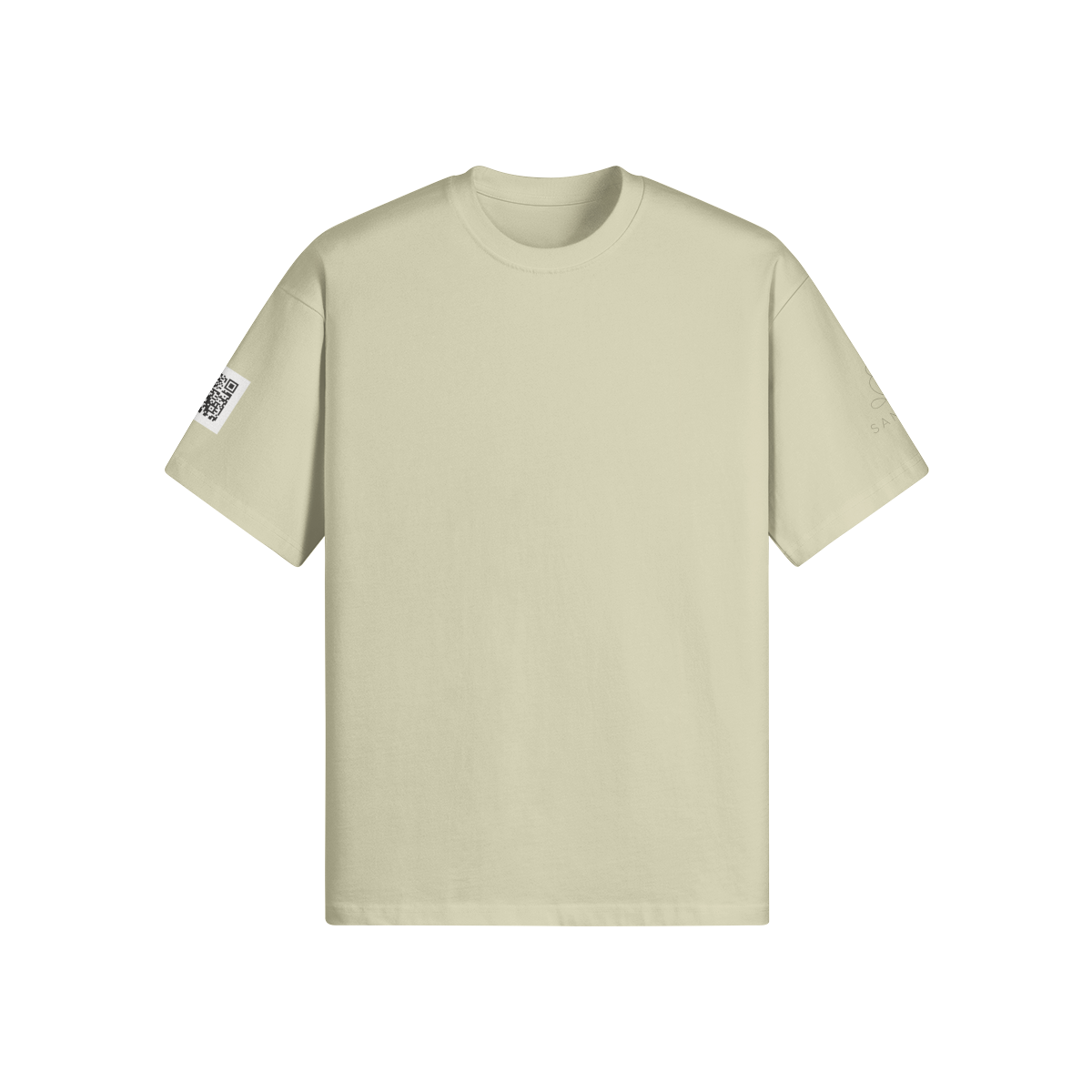 649460-YCW