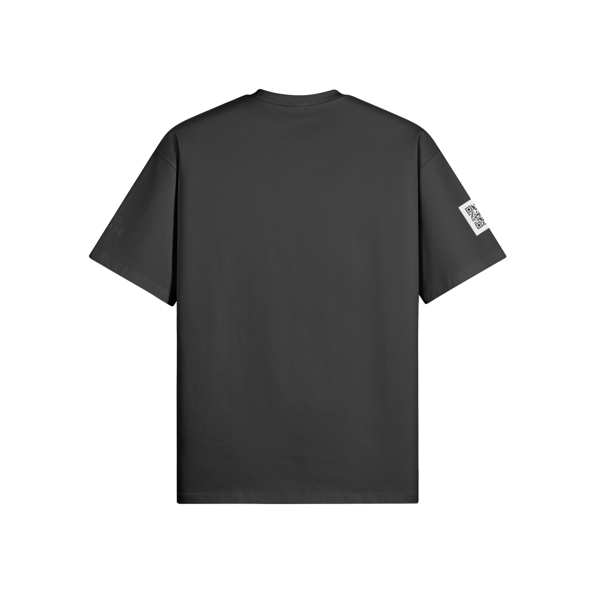 0-YCY-Back Side