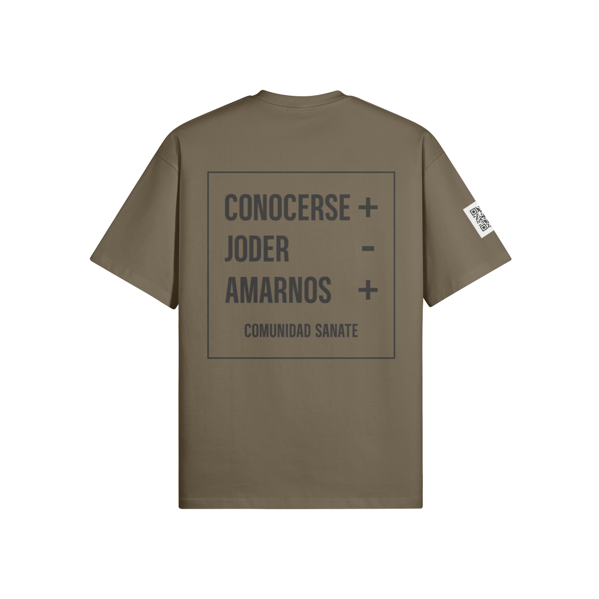 0-YCX-Back Side