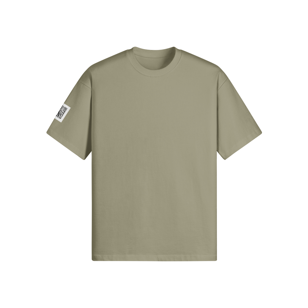 0-YCV-Front Side