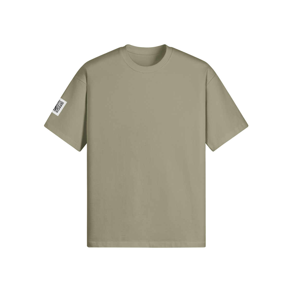 0-YCV-Front Side