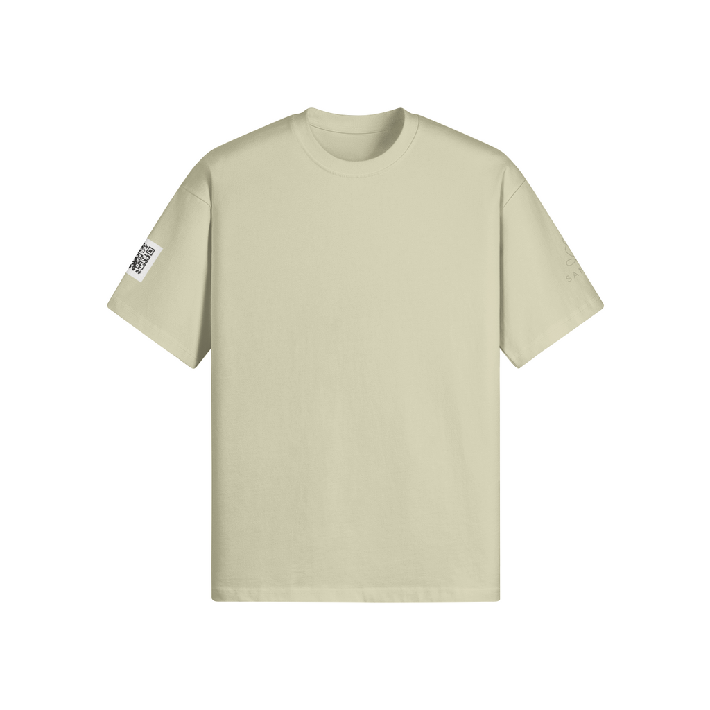 0-YCW-Front Side