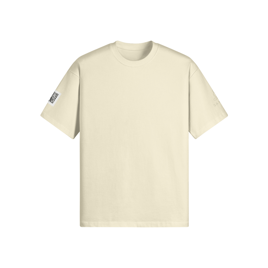 0-YD1-Front Side