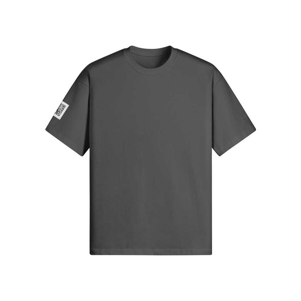 0-YD5-Front Side