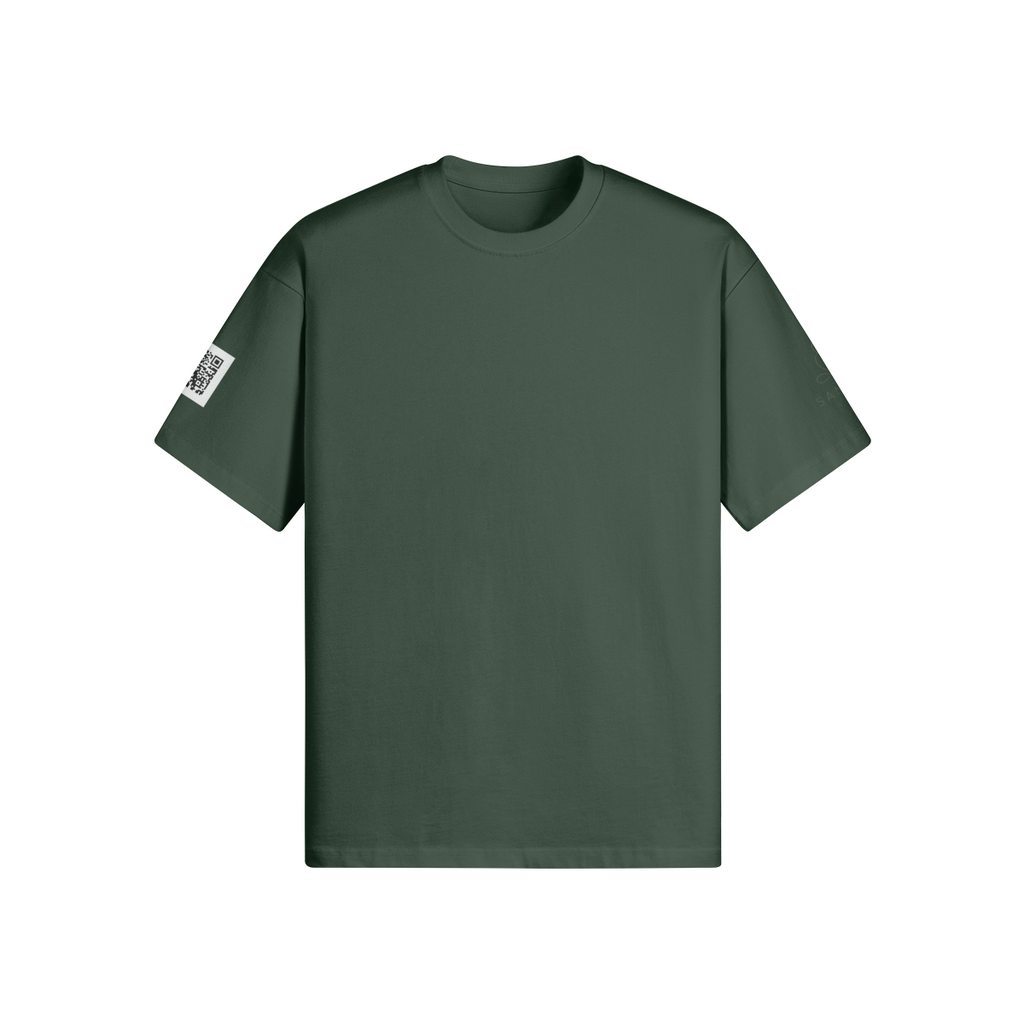 0-YCZ-Front Side